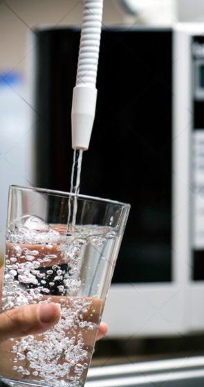 https://protonwaterionizer.com/wp-content/uploads/2025/03/wmremove-transformed-3.png