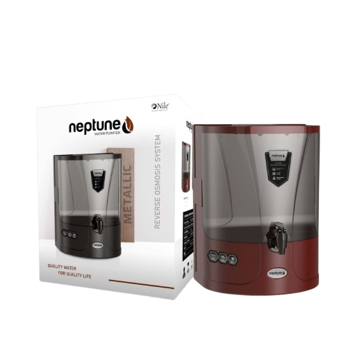 https://protonwaterionizer.com/wp-content/uploads/2025/04/WhatsApp_Image_2025-04-01_at_3.54.33_PM-removebg-preview-1.png