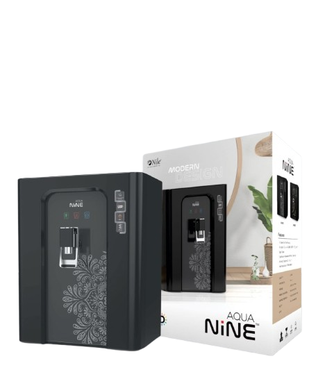 https://protonwaterionizer.com/wp-content/uploads/2025/04/WhatsApp_Image_2025-04-01_at_3.54.33_PM__2_-removebg-preview.png