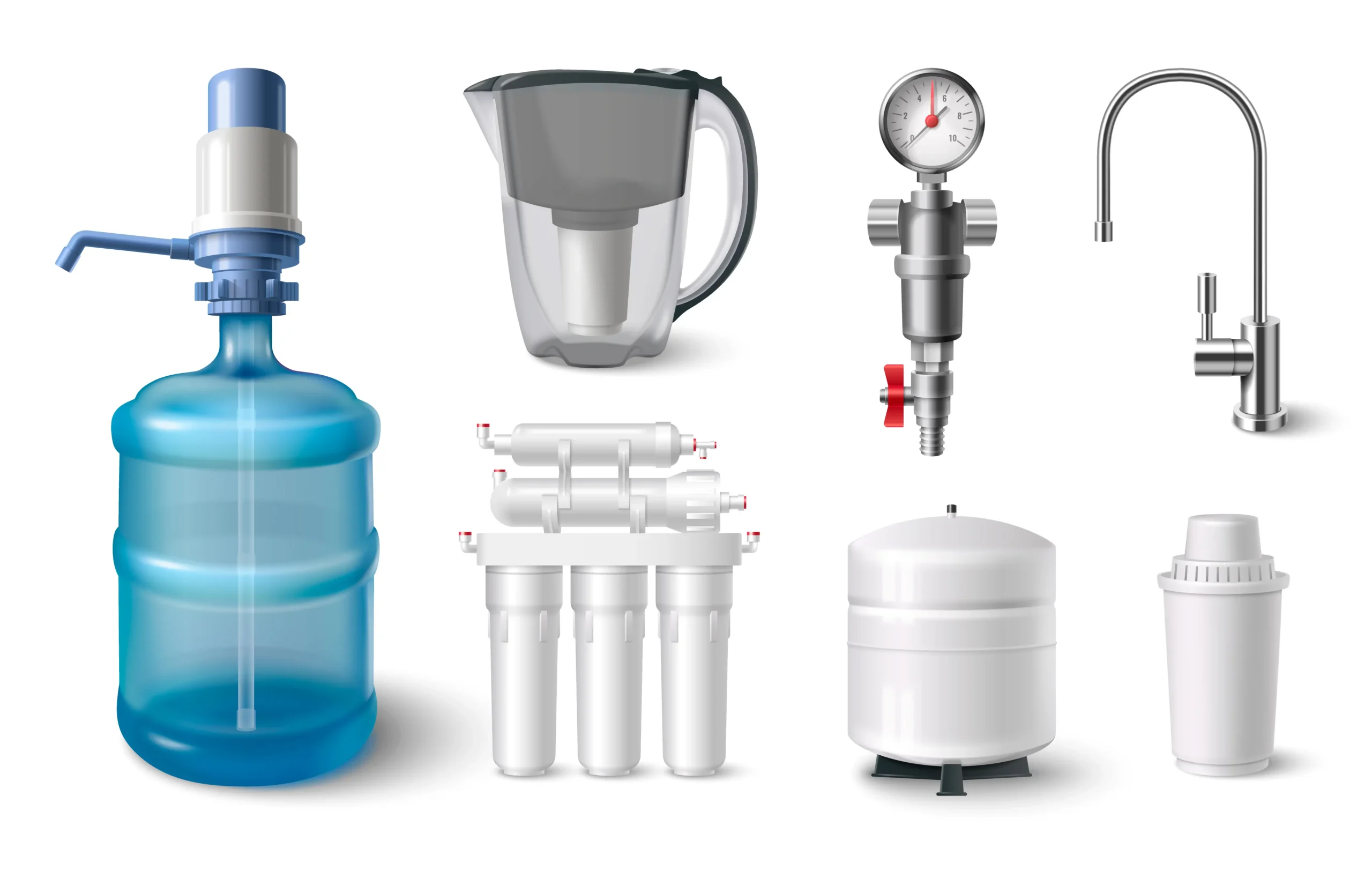 32745398 2205.i203.010.p.m004.c33.water filter realistic set