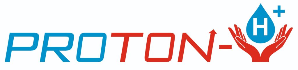 logo proton